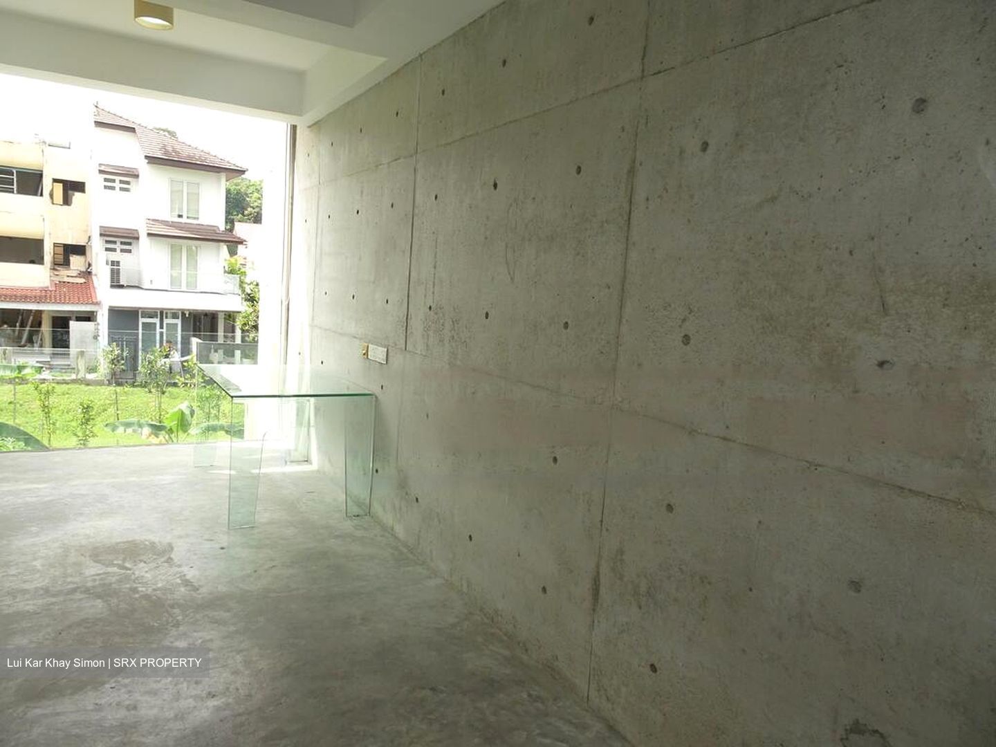 Bukit Timah Road (D10), Semi-Detached #477617161